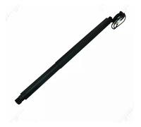 Car Boot Gas Springs For BMW For X3 F25 2011-2012 2013 2014 2015 2016 2017 Power Hatch Lift Support Electric Tailgate Gas Struts 51247232003 Car Lift Supports(Right)