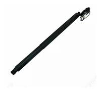 Car Boot Gas Springs For BMW For X3 F25 2011-2017 Liftgate Power Hatch Lift Support Opener Shock Electric Tailgate Gas Struts 51247232003 51247232004 Car Lift Supports(Right)