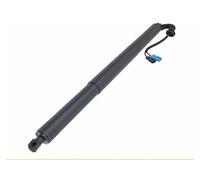 Car Boot Gas Springs For BMW For X3 F25 2011-2017 Liftgate Power Hatch Lift Support Opener Shock Electric Tailgate Gas Struts 51247232003 51247232004 Car Lift Supports(Left)