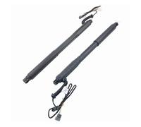 Car Boot Gas Springs For BMW For X5 F15/F85 2011-2017 Power Hatch Lift Support 1 Pair Electric Tailgate Gas Struts 51244823279/51244823280 Car Lift Supports(LEFT AND RIGHT)