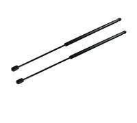 Car Boot Gas Springs For Civic IX FK Hatchback 2012-On 2x Rear Tailgate Boot Gas Struts Support 74820TV0E011M1, 74820TV0E111M1
