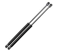 Car Boot Gas Springs For Dodge For Challenger 2008 2009 2010 2011 2012 2013 2014-2018 Coupe 2pcs Rear Trunk Tailgate Lift Supports Struts