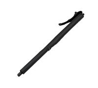 Car Boot Gas Springs For E-Tron 2018-2020 Electric Tailgate Gas Spring Struts Liftgate Power Hatch Lift Support Opener Left Right 4KE827851F Car Lift Supports(1PCS)