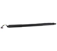 Car Boot Gas Springs For Edge 2011-2015 Tailgate Power Lift Supports Strut Support Shock Absorber BT4378402A55AL BT4Z78431A78B Rear Hatch Spring Lift Supports