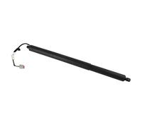 Car Boot Gas Springs For For Explorer 2016-2019 Rear Trunk Liftgate Power Hatch Lift Support Opener Electric Tailgate Gas Struts GB5Z14B351A 1pcs Car Lift Supports