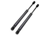 Car Boot Gas Springs For Honda for Odyssey RB3 4 2008~2013 Car Rear Trunk Tailgate Boot Gas Shock Struts Damper Lift Support Hydraulic Rod Accessories(2PCS)