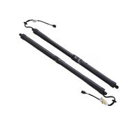 Car Boot Gas Springs For Hyundai For I40 2008-2019 Rear Left And Right Tailgate Electric Support Rods 2PCS 817703Z100 817803Z100 Car Lift Supports