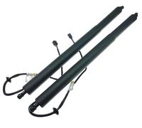 Car Boot Gas Springs For Hyundai For Kia For KX5 2016-2019 New Power Lift Support Struk Shock Rear Tailgate Power Hatch Lift Support 81770D9100 Car Lift Supports(L and r)