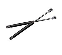 Car Boot Gas Springs For Hyundai For Tucson TL SUV 2016-2020 2021 Rear Tailgate Gas Lift Supports Struts Damper Extended Length 578mm 2pcs Car Lift Supports