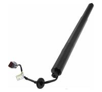 Car Boot Gas Springs For Jeep For Grand For Cherokee 2015-2021 68333901AD D1204 Auto Parts Rear Left Tailgate Power Hatch Lift Bracket Car Lift Supports