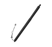 Car Boot Gas Springs For Jeep For Grand For Cherokee WK2 2010-2022 LH Trunk Liftgate Power Hatch Lift Support Opener Electric Tailgate Gas Struts Car Lift Supports