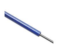 Car Boot Gas Springs For Jeep For Grand For Cherokee WK2 2011-2020 SUV With Power Liftgate Lift Support Damper Shock Absorber Prop Rod Spring 1PC Gas Strut Car Lift Supports(Blue carbon fiber)