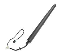 Car Boot Gas Springs For Land For Rover For Range For Rover For Evoque For Dynamic S 2018-2020 Power Hatch Lift Support LR061667 LR105392 Car Lift Supports(Left)