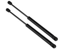 Car Boot Gas Springs For Liberty 2002 2003 2004 2005 2006 2007 2PCS Rear Window Hatch Lift Supports Struts Shocks