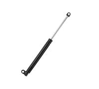Car Boot Gas Springs For Mitsubishi For Triton L200 MQ 2005-2019 Rear Support Tailgate Damper Retrofitted With The Downturn Slow-down Damping Rod Tailgate Lift Shock Absorber