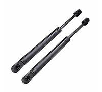 Car Boot Gas Springs for Nissan Qashqai J11 2014 2015 2016 2017 2018 2019 Gas Struts Kit Tailgate Trunk Support Accessories(2Pcs)