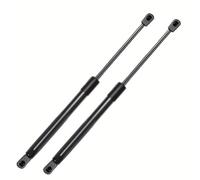 Car Boot Gas Springs For Opel For Astra For G For Cc 1998-2008 Classic Hatchback For T98 2004-2009 2pcs Tailgate Rear Boot Gas Struts