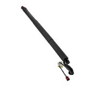 Car Boot Gas Springs For Skoda For Superb For Kombi 3V5 1.8 2.0TSI 2016-2020 Electric Tailgate Pneumatic Lifting Strut 3V9827851B 3V9827852B Car Lift Supports(Left LH)