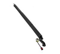 Car Boot Gas Springs For Skoda For Superb For Kombi 3V5 1.8 2.0TSI Left & Right Electric Tailgate Pneumatic Lifting Strut 3V9827851B 3V9827852B(Left LH)