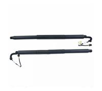 Car Boot Gas Springs For Skoda For Superb III 2015 2016 2017 2018-2020 Left Right Powered Lift Strut Electric Tailgate Supports 3V9827852B 3V9827851B Car Lift Supports(A pair)