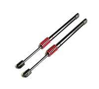 Car Boot Gas Springs For Tesla For Model For 3 2017-2020 Car Front/Rear Trunk Tail Gate Tailgate Struts Support Boot Gas Spring Shock Lift Tailgate Lift Shock Absorber(Rear)