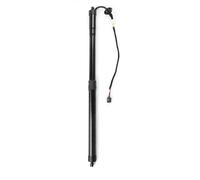 Car Boot Gas Springs For Volvo For V60 2011-2021 Electric Tailgate Lifting Kit Automatic 3143261 31463261 Unlocker Luggage Pillar Rear Hatch Spring Lift Supports