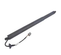 Car Boot Gas Springs GB5Z14B351A Left Rear Lift Support Electric Tailgate Spacer Luggage For EXPLORER 2015-2019 Gas Struts Rear Tailgate Boot