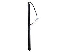 Car Boot Gas Springs Left Or Right Rear Electric Tailgate Gas Strut 32296297/32296296 For Volvo XC40 536 2019 2020 2021 2022 2023 Rear Boot Gas Lift Struts(Rh)