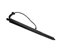 Car Boot Gas Springs Left Rear Electric Tailgate Lift Support A1Z-14B351-A For Lincoln For MKX 2016-2023 Hatch Struts Gate Actuator Rear Hatch Spring Lift Supports