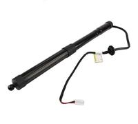 Car Boot Gas Springs Left/Right/1 Pair 6892009010 6891009010 Auto Parts Tailgate Lift Support Electric Tailgate Gas Strut For Toyota For RAV4 2013-2018 Rear Boot Gas Lift Struts(Rh)