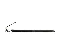 Car Boot Gas Springs Left Right Rear Electric Tailgate Gas Strut 32296296/32296297 For Volvo For XC40 536 2019 2020 2021 2022 2023 Gas Struts Tailgate(Left)