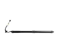 Car Boot Gas Springs Left Right Rear Electric Tailgate Gas Strut 32296296/32296297 For Volvo For XC40 536 2019 2020 2021 2022 2023 Gas Struts Tailgate(Right)