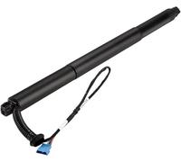 Car Boot Gas Springs Liftgate Power Hatch Lift Back Door Stay Assy For BMW X4 F26 2014-2018 Electric Tailgate Gas Struts 51247339432 51247339431(Pair)