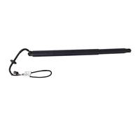 Car Boot Gas Springs Liftgate Power Hatch Lift Support For Volvo XC90 2016-2021 Electric Tailgate Struts 31690603 31690604 31457610 31663099 31371096 Rear Boot Gas Lift Struts(Lh)