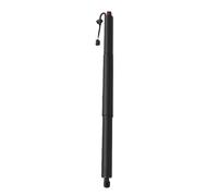 Car Boot Gas Springs Liftgate Power Hatch Lift Support Opener Shock For Kia For Sorento 2016-2020 81770C5100 Electric Tailgate Gas Struts(Rh)