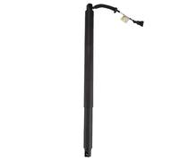 Car Boot Gas Springs Liftgate Power Hatch Lift Support Opener Shock For Kia For Sorento 2016-2020 81770C5100 Electric Tailgate Gas Struts(Rh)