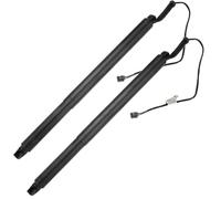 Car Boot Gas Springs Liftgate Power Hatch Lift Support Opener Shock For Kia For Sorento 2016-2020 81770C5100 Electric Tailgate Gas Struts Rear Boot Gas Lift Struts(Pair)
