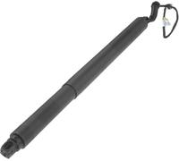 Car Boot Gas Springs Liftgate Power Hatch Lift Support Opener Shock For Kia For Sorento 2016-2020 81770C5100 Electric Tailgate Gas Struts(Rh)