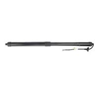 Car Boot Gas Springs Liftgate Power Hatch Lift Support Opener Shock For Nissan For X-Trail T32 For Rogue 2014-2020 Electric Tailgate Gas Struts 90561-4CL3A Rear Boot Gas Lift Struts(Rh)
