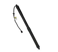 Car Boot Gas Springs Oe:81770A910081780A9100 Is Suitable For Kia For Carnival 2015-2020 Car Electric Tailgate Support Rod(Lh)