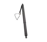 Car Boot Gas Springs Oem 8U0827851 Applicable For Q3 2015-2018 Automotive Electric Tailgate Air Spring Rear Trunk Support Rod(Rh)