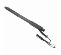 Car Boot Gas Springs Power Hatch Lift Support For BMW X5 F15/F85 2011 2012 2013 2014 2015 2016 2017 Electric Tailgate Gas Struts 51244823279/51244823280