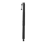 Car Boot Gas Springs Power Hatch Lift Support For Q8 2019-2020-2021 V6 3.0L SQ8 RS V8 4.0L Electric Tailgate Gas Struts 4M8827851D Rear Boot Gas Lift Struts(1pc)