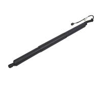 Car Boot Gas Springs Power Hatch Lift Support For Q8 SQ8 2019-2021 Electric Tailgate Gas Struts Trunk Strut Shock Support 4M8827851D Rear Boot Gas Lift Struts(Rh)