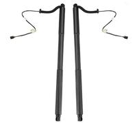 Car Boot Gas Springs Power Hatch Lift Support For Toyota For RAV-4 2014-2018 Electric Tailgate Gas Struts 68910-09010/68920-09010(Pair)