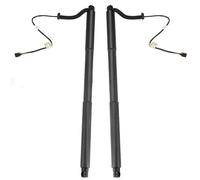 Car Boot Gas Springs Power Lift Support For Cayenne 2015 2016 2017 Electric Tailgate Gas Struts 95851285107 95851285108