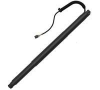 Car Boot Gas Springs Rear Left Electric Lift Support Tailgate For EXPEDITION 2018-2022 KL1Z14B351A KL1Z-14B351-A KL1Z14B351B Rear Boot Gas Lift Struts