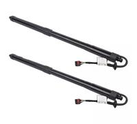 Car Boot Gas Springs Rear Power Hatch Lift Support For Infiniti For QX60 2014 2015 2016 2017 Pair Electric Tailgate Gas Struts 905603JA0A Rear Hatch Spring Lift Supports Right Side(Left and Right)