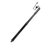 Car Boot Gas Springs Rear Power Liftgate Electric Support Tailgate Hatch Lift Strut For Volvo XC60 2018-2021 32136006 32227614 31420455 31690929 Rear Boot Gas Lift Struts(Lh)