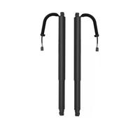 Car Boot Gas Springs Rear Tailgate Power Lift Support Boot Lid Liftgate Struts For Kia For Sorento 2016-2020 Electric 81770-C5100 Rear Boot Gas Lift Struts